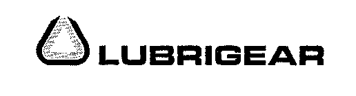 LUBRIGEAR