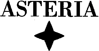 ASTERIA