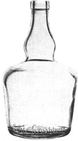 Echte Kroatzbeere