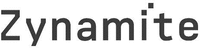 Zynamite