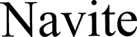 Navite