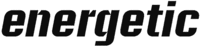 energetic