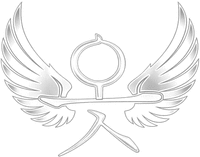 The 