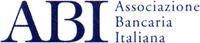 ABI Associazione Bancaria Italiana