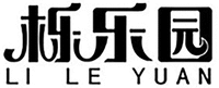 LI LE YUAN