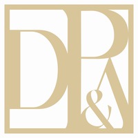 DP&A