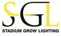SGL STADIUM GROW LIGHTING