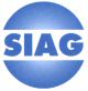 SIAG