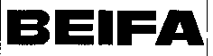 BEIFA