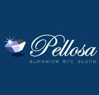 Pellosa