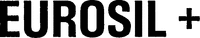 EUROSIL +