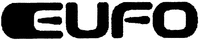 EUFO