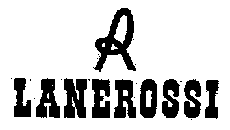 R LANEROSSI