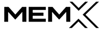 MEMX