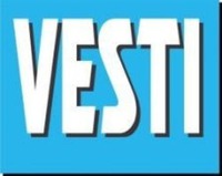 VESTI