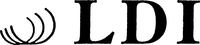 LDI