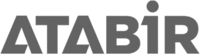 ATABIR