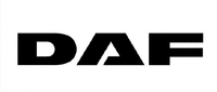 DAF