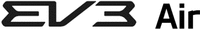 EV3 Air