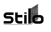 Stilo