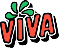 VIVA