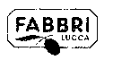 FABBRI LUCCA