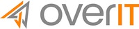 overit