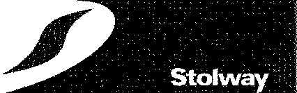 Stolway