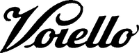 Voiello