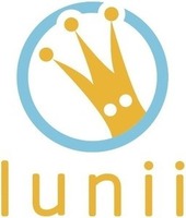 lunii