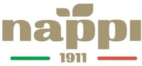 nappi 1911