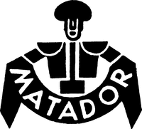 MATADOR