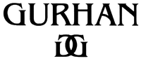 GURHAN