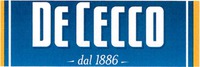 de CECCO dal 1886