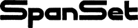 SpanSet