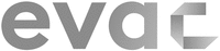 evac