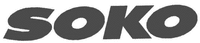 SOKO