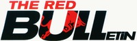 THE RED BULLETIN