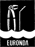 EURONDA