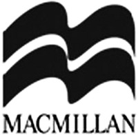 MACMILLAN