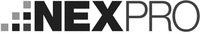 NEXPRO