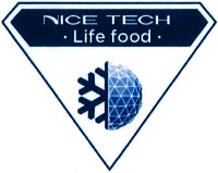 NICE TECH Life food