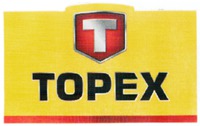 T TOPEX