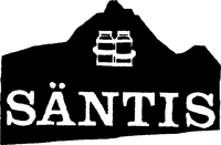 SÄNTIS