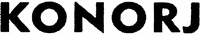 KONORJ