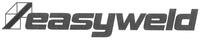 easyweld