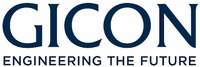 GICON ENGINEERING THE FUTURE