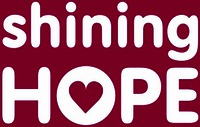 shining HOPE