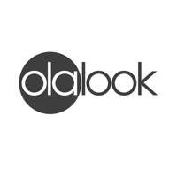 olalook