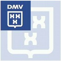 DMV